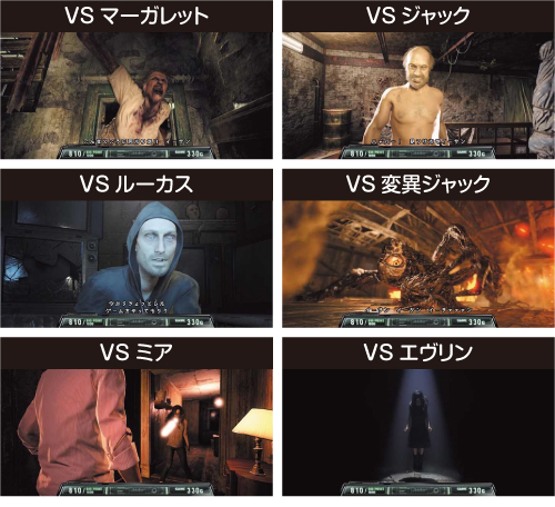 パチスロバイオハザード7 新台 天井 スペック モード 有利区間 解析 動画 評価 ちょんぼりすた パチスロ解析 パチスロバイオハザード7 新台 天井 スペック モード 有利区間 解析 動画 評価 ちょんぼりすた パチスロ解析