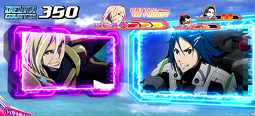 マクロスデルタ スロット 新台 天井 スペック モード 有利区間