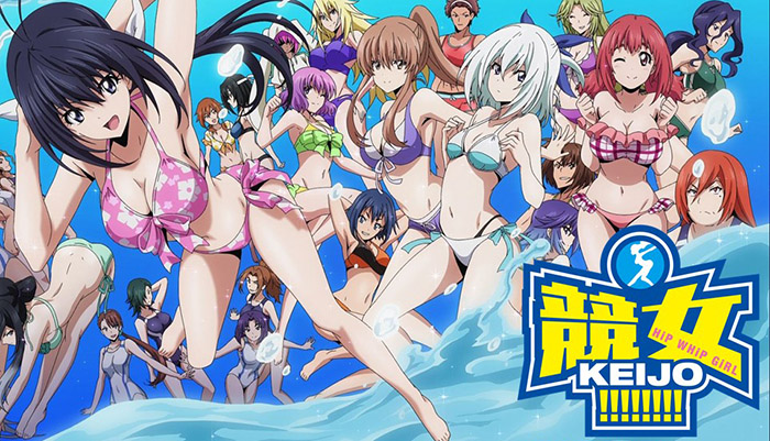 P競女 けいじょ パチンコ 新台 スペック 導入日 演出 Pv動画 ボーダー ちょんぼりすた パチスロ解析 P競女 けいじょ パチンコ 新台 スペック 導入日 演出 Pv動画 ボーダー ちょんぼりすた パチスロ解析