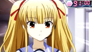 Sエンジェルビーツ Angel Beats スロット 新台 天井 スペック 解析 動画 評価 楽曲 ちょんぼりすた パチスロ解析 Sエンジェルビーツ Angel Beats スロット 新台 天井 スペック 解析 動画 評価 楽曲 ちょんぼりすた パチスロ解析