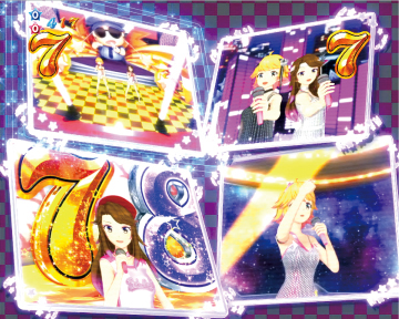 Pピンクレディー パチンコ 新台 スペック ボーダー 演出信頼度 評価 ちょんぼりすた パチスロ解析 Pピンクレディー パチンコ 新台 スペック ボーダー 演出信頼度 評価 ちょんぼりすた パチスロ解析