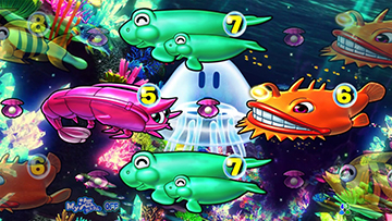P大海物語4スペシャル Black 黒海 パチンコ 新台 スペック ボーダー 演出 評価 ちょんぼりすた パチスロ解析 P大海物語4スペシャル Black 黒海 パチンコ 新台 スペック ボーダー 演出 評価 ちょんぼりすた パチスロ解析
