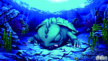 Sガメラ 残り1台 ガメラ（スロット）解析情報サイト