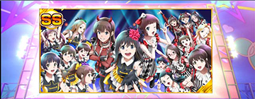 送料込み Wake Up Girls! ウェイクアップガールズ WUG パチスロ 新台】パチスロウェイクアップガールズは爆烈機？【Wake Up