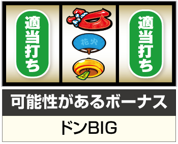 【引取限定】新ハナビ 新ハナビ パチスロ スロット 機械割 天井 初打ち 打ち方