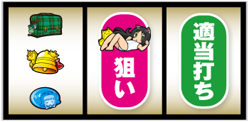 パチスロ　ツインエンジェルPARTY　パネルセット パチスロツインエンジェルPARTY｜設定判別・天井・ゾーン・解析