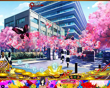 P地獄少女 Light ver. 甘デジ パチンコ 新台 スペック ボーダー 評価