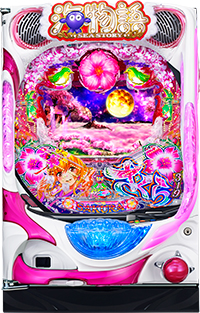 沖物語5 パチンコ台 PAスーパー海物語IN沖縄5withアイマリン（甘デジ）パチンコ