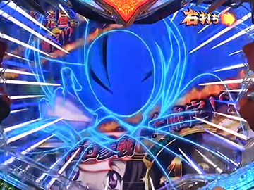 Pコードギアス ライトミドルver パチンコ 新台 スペック 天井