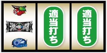 桃蓮玉☆。.:＊・゜✡✨おまとめ 桃色幸运草Z】2012-07 ピラメキーノ出演_哔哩哔哩_bilibili