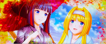 ゴッドひでちゃん様　29枚 YouTube