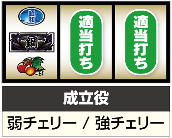 押認番長★メダル★値引き可★ bantyo_zero_02.jpg?var=20200622