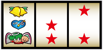 CCエンジェル スロット 新台 打ち方 設定判別 解析 評価 | ちょんぼ