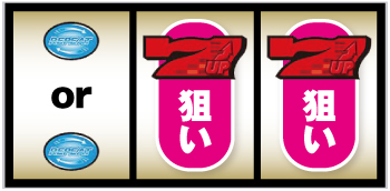 Sディスクアップ2 スロット 新台 スペック 機械割 技術介入 打ち