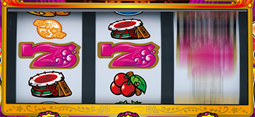 S沖ドキ! DUO スロット 新台 6.2号機 天井 スペック モード 光り方