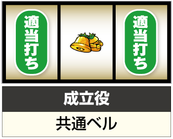 S沖ドキ! DUO スロット 新台 6.2号機 天井 スペック モード 光り方
