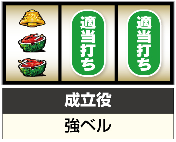 SブラックラグーンZERO スロット 新台 天井 6.2号機 設定判別 解析