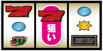 Sディスクアップ2 スロット 新台 スペック 機械割 技術介入 打ち