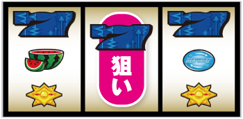 Sディスクアップ2 スロット 新台 スペック 機械割 技術介入 打ち方