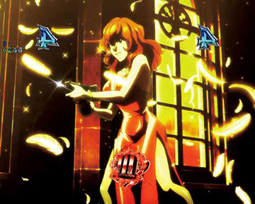 【循環改造済み】Pルパン三世 2000カラットの涙 129ver. 循環改造済み】Pルパン三世 2000カラットの涙 129ver. 循環改造済み】P