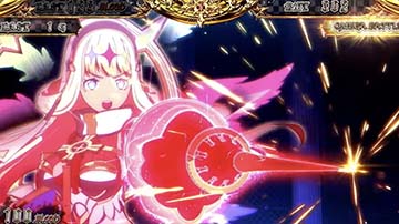十字架　セーラパネル　パチスロ 十字架 セーラパネル パチスロ - メルカリ