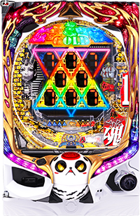 パチンコ球 Coin Operated Game Street Amusement Park Electronic Hammer