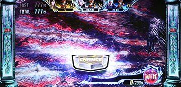 送料無料 スマスロ デビルメイクライ5 ユニット付き 実機 アデリオン スマスロ デビルメイクライ5 実機 基本オプション付き 送料無料