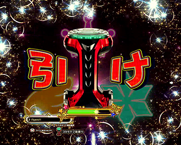 Pアイドルマスター(アイマス) 39フェス パチンコ 新台 遊タイム