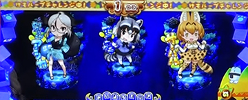 けもループ