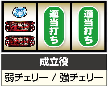 パチスロ海一番【引き取り限定】 パチスロ海一番【引き取り限定】 Yahoo!オークション -「海一番