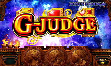 G-JUDGE