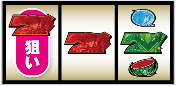 Sゼーガペイン2 スロット 新台 天井 スペック 解析 設定判別 評価