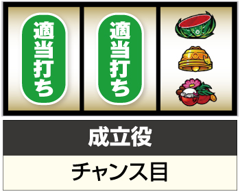 Sゼーガペイン2 スロット 新台 天井 スペック 解析 設定判別 評価