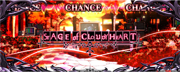 BOØWY(ボウイ) スロット 新台 天井 設定判別 神揃い やめどき 解析