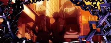 パチスロ　ペルソナ5【直接取引】 パチスロ ペルソナ5【直接取引】 テレビゲーム