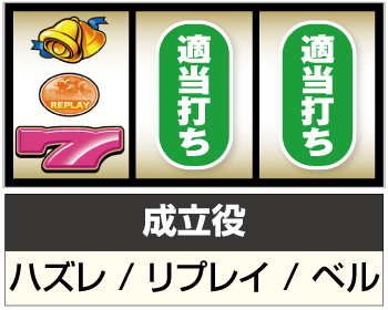 Sスーパーハナハナ2-30 スロット 新台 天井 打ち方 解析 評価
