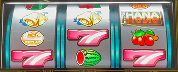 Sスーパーハナハナ2-30 スロット 新台 天井 打ち方 解析 評価