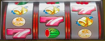 瑛さま専用/super HANAHANA 2 スーパーハナハナ2 スロット台 super HANAHANA 2 スーパーハナハナ2 パチスロ実機 スロット台