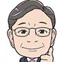 【落選】木村よしお氏が当選すればパチンコ業界は復活する！？【してしまいました…】