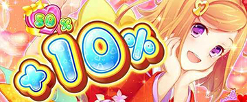 S黄門ちゃま喝2 スロット 新台 天井 設定判別 やめどき 解析 評価