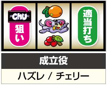 ちたま　2点 パンク保証付き【プランC】4本 サマータイヤ 195/55R16 87V