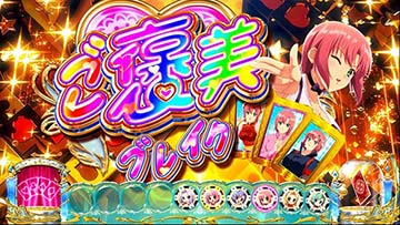 スーパーリオエース　純金製カード Amazon.co.jp: Z/X ゼクス 八大龍王 和修吉（スーパーレア