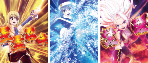 フェアリーテイル 特装版 ／Mashima HERO'S特装版 ＋ 画集 セット