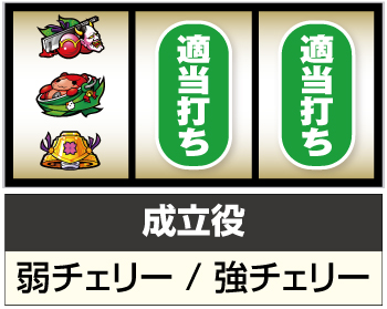 S閃乱カグラ BURST UP スロット 新台天井 スペック 設定判別 解析 評価