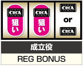 E189 直接引取り歓迎 CREA〜Newクレアの秘宝伝 〜A2 実機 パチスロ 大都技研スロット「CREA Newクレアの秘宝伝」
