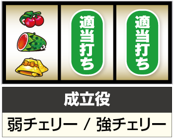 スーパーリオエース　純金製カード Yahoo!オークション - スーパーリオエース純金製カード