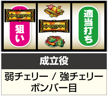 基本直接引取り　パチスロ　KPE　ボンバーガール　オートプレイ　リモコン操作 直接引取り パチスロ KPE ボンバーガール オートプレイ リモコン