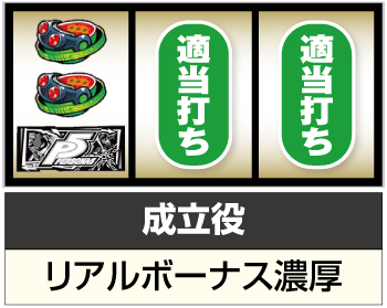 ペルソナ5セット Amazon | ペルソナ5 アクセサリーセット | アクセサリキット