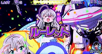 パチスロ　這いよれ！ニャル子さん パチスロ 這いよれ！ニャル子さん 開発者インタビュー | いんたびあ