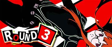 ペルソナ5 スロット 天井 ゾーン やめどき 終了画面 設定判別 解析